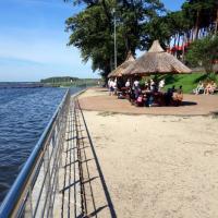 , Anja