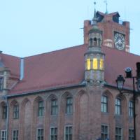 , marian