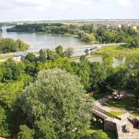 Gopło