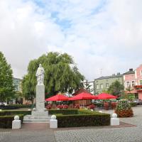 Pobiedziska