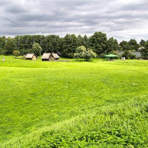 Lednicki Park Krajobrazowy