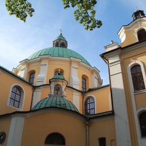 Trzemeszno