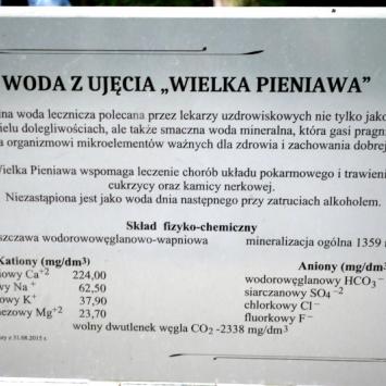 , Anja