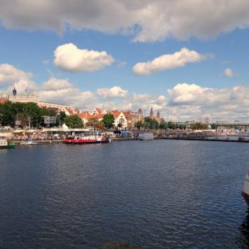 , Anja