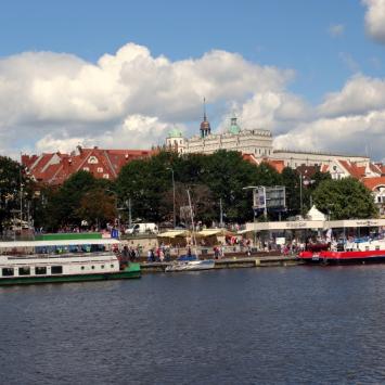 , Anja