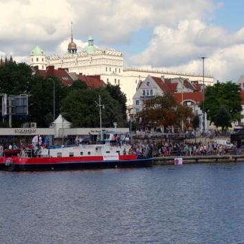 , Anja