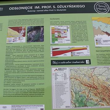 , mokunka