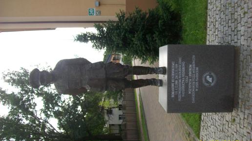, mirosław