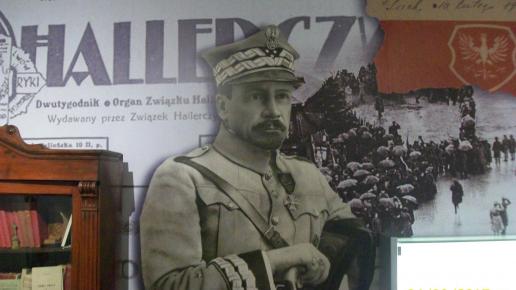 , mirosław