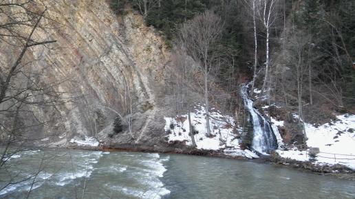 , mokunka