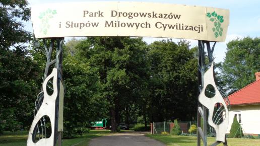 , Danusia