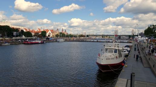 , Anja