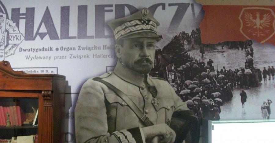 Władysławowo - zdjęcie
