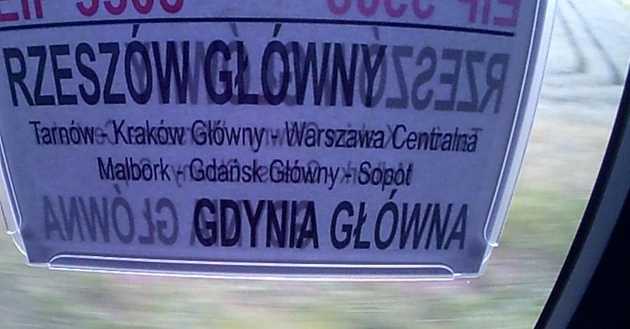 Rzeszów - zdjęcie