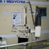 , mirosław