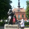 , mirosław
