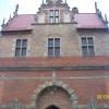 , mirosław