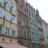 , mirosław