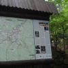 , mokunka