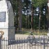 Na przełęczy Rydza-Śmigłego, EmiZtg
