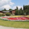 Park Zdrojowy