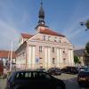 Ratusz, Danusia