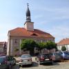 Ratusz, Danusia