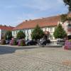 Rynek, Danusia