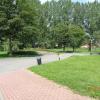 Park, Danusia