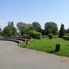 Park, Danusia