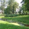 Park, Danusia