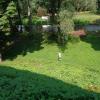 Park, Danusia