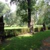 Park, Danusia