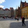 Rynek, Anja