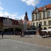Rynek, Anja