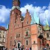 Rynek, Anja