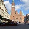 Rynek, Anja