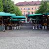 Plac Solny, Anja