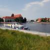 Bulwary nad Odrą, Anja
