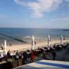 Plaża, Anja