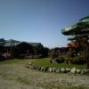 , mokunka