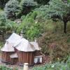Park miniatur, marian