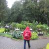 , marian