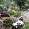 Park miniatur, marian