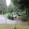 Park miniatur, marian