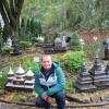 Park miniatur, marian