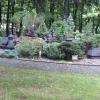 Park miniatur, marian