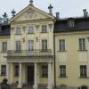 sobór św.Jura-pałac arcybiskupi, marian