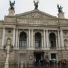 opera Lwowska, marian