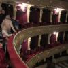 opera Lwowska, marian